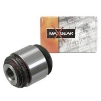 maxgear втулка плавающая мерседес w140 w220 w221