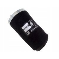bilstein подушка подвески задняя bmw x5 e53