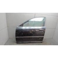 Дверь боковая перед. левая Audi A8 (D3) 2004-2010 2004 4E0831051C