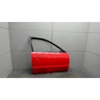 Дверь боковая перед. правая Audi A4 (B5) 1994-2000 1997 8D0831052A