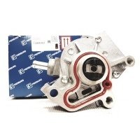 pierburg вакуумный насос volkswagen гольф 4 бора 1.9 sdi tdi