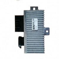 беру gse128 renault clio ii , kangoo 1.9 d 7700109860