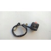 Переключатели правый kymco yager new dink