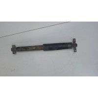 Амортизатор подвески, зад. Honda Pilot 2008-2015 2008 52610SZAA04