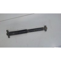 Амортизатор подвески, зад. левая=правая Honda Pilot 2008-2015 2008 52610SZAA04