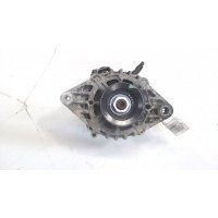 Генератор Hyundai i20 2009-2012 2009 3730003100