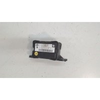 Датчик ускорения Audi Q7 2006-2009 2006 7H0907652A