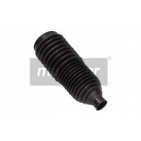 защита редуктора audi a4 volkswagen passat b5 maxgear