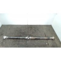 Кардан зад. Audi A6 (C6) 2005-2011 2006