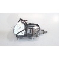 Колонка рулевая Audi A6 (C6) 2005-2011 2006