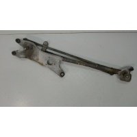 Механизм стеклоочистителя (трапеция дворников) перед. Chrysler Pacifica 2003-2008 2006 5102229AB
