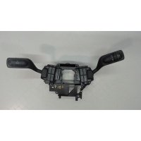 Переключатель поворотов и дворников (стрекоза) Ford Mustang 2005-2009 2005 6F9Z13341AA