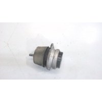 Подушка крепления двигателя Audi Q7 2006-2009 2006