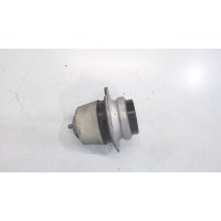 Подушка крепления двигателя Audi Q7 2006-2009 2006