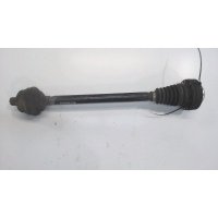 Полуось (приводной вал, шрус) зад. левая Audi A6 (C6) 2005-2011 2006 4F0501203