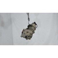 Редуктор моста зад. Nissan Rogue 2007-2013 2009