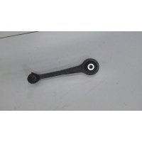 Рычаг подвески зад. левая=правая BMW X5 E53 2000-2007 2004 33326774796