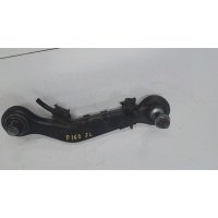 Рычаг подвески зад. левая BMW X5 E53 2000-2007 2004