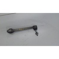 Рычаг подвески зад. левая BMW 7 E65 2001-2008 2007