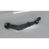 Рычаг подвески зад. левая BMW 7 E65 2001-2008 2007