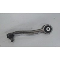 Рычаг подвески перед. левая Audi A4 (B8) 2007-2011 2009 8K0407509A