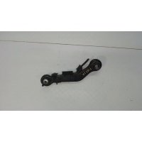 Рычаг подвески зад. правая BMW X5 E53 2000-2007 2004 33326770860