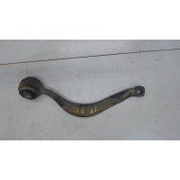 Рычаг подвески, перед. правая BMW X5 E53 2000-2007 2002 31126769718