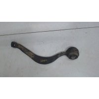 Рычаг подвески перед. левая BMW X5 E53 2000-2007 2002