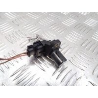 Датчик распредвала Hyundai Getz 1 2005 3930027000