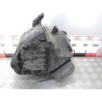 Корпус воздушного фильтра Volkswagen Passat 5 (1997-2000) 1998 058133837E
