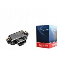 модуль зажигания opel astra f corsa b 1.2 1.4 8v