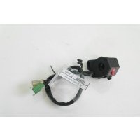 Переключатели правое kawasaki er5 97 - 06