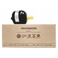 Oe vag аккумулятор давления volkswagen lupo 6x 1.4 fsi