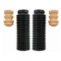 sachs пыльники + бамперы задние audi 80 b2 b3 b4 90 купе