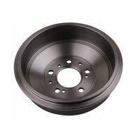 trw тормозные барабаны fiat ducato 94 - 06