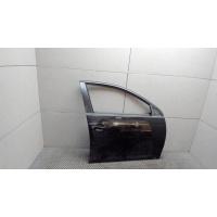 Дверь боковая перед. правая Volkswagen Golf 5 2003-2009 1K5831302S