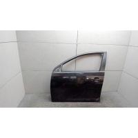 Дверь боковая перед. левая Volkswagen Golf 5 2003-2009 1K5831301S