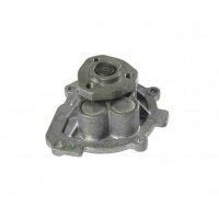 skf водяной насос opel insignia vectra c 1.6 1.8