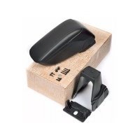 Oe renault подлокотник dacia duster ph1 и ph2
