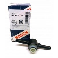 обратный клапан топлива гольф 4 , volkswagen passat b5 1.9 tdi