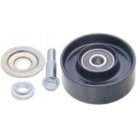 toyota 4 - runner [trn21 ] рулон rdp . панели