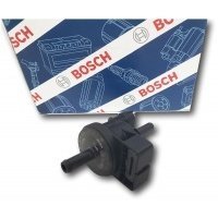 Bosch выпускной клапан opel адам corsa d е