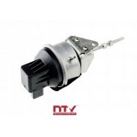 клапан груша турбины audi tt 2.0 tdi 06 - 14