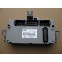 Боди bsi ducato бокс jumpe 1359655080 503440270100