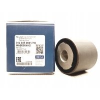 meyle hd - подушка моста мерседес e - класс w124