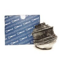 meyle подушка коробки передач bmw e39 e38 e65 e66