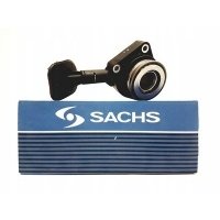 sachs рабочий цилиндр mazda 3 bk bl 1.6 d