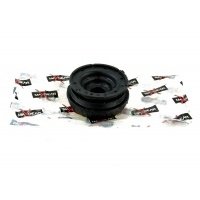 подушка амортизатора maxgear форд ка 1.0 1.3