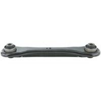 mitsubishi outlander [gf ] тяга поддержит . вниз , вниз , вниз , назад