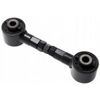 штанги поперечные mazda atenza gy 02 - 05